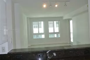 7350 SW 89th St, Miami, FL 33156 - Photo 4
