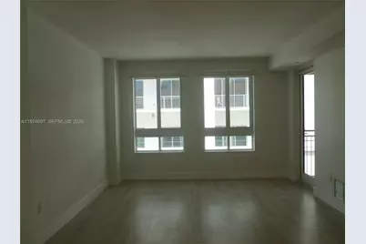 7350 SW 89th St #807S, Miami, FL 33156 - Photo 8