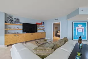 2600 Island Blvd, Aventura, FL 33160 - Photo 16