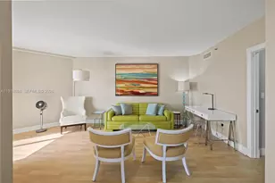 2600 Island Blvd, Aventura, FL 33160 - Photo 32