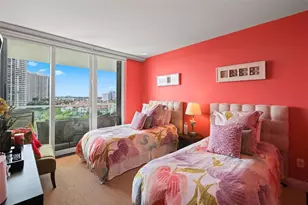 2600 Island Blvd, Aventura, FL 33160 - Photo 44