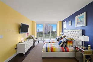 2600 Island Blvd, Aventura, FL 33160 - Photo 38