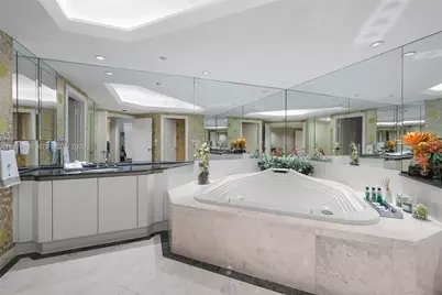 2600 Island Blvd #1006, Aventura, FL 33160 - Photo 58