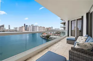2600 Island Blvd, Aventura, FL 33160 - Photo 24