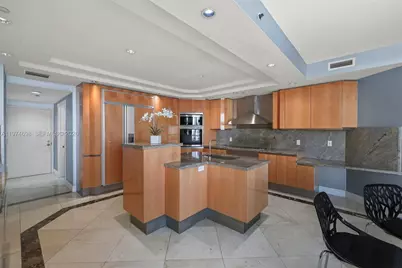 2600 Island Blvd #1006, Aventura, FL 33160 - Photo 68