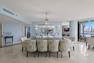 2600 Island Blvd, Aventura, FL 33160 - Photo 6