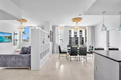 4100 Salzedo St #519, Coral Gables, FL 33146 - Photo 4