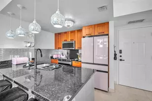 4100 Salzedo St, Coral Gables, FL 33146 - Photo 6