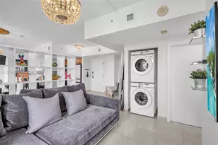 4100 Salzedo St, Coral Gables, FL 33146 - Photo 22