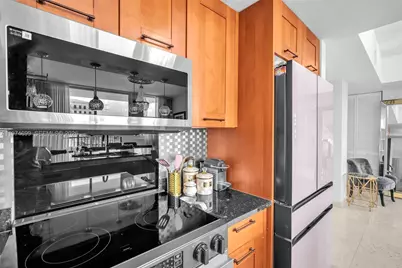 4100 Salzedo St #519, Coral Gables, FL 33146 - Photo 10