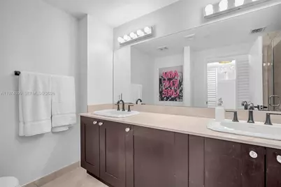 4100 Salzedo St #519, Coral Gables, FL 33146 - Photo 32