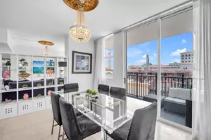 4100 Salzedo St, Coral Gables, FL 33146 - Photo 14