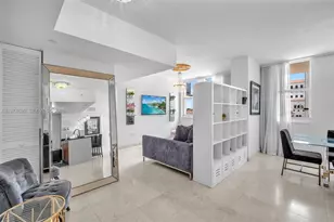 4100 Salzedo St, Coral Gables, FL 33146 - Photo 4