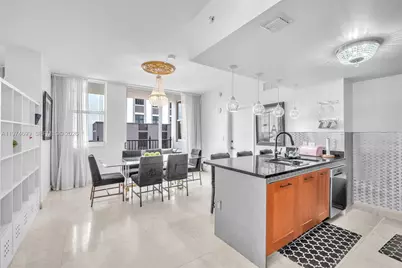 4100 Salzedo St #519, Coral Gables, FL 33146 - Photo 2