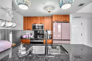 4100 Salzedo St, Coral Gables, FL 33146 - Photo 12