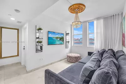 4100 Salzedo St #519, Coral Gables, FL 33146 - Photo 18