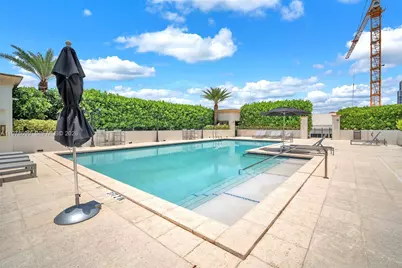 4100 Salzedo St #519, Coral Gables, FL 33146 - Photo 44