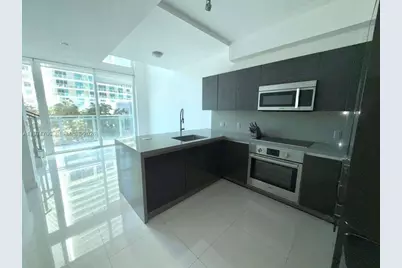1080 Brickell Ave #303, Miami, FL 33131 - Photo 2