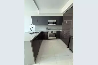 1080 Brickell Ave #303, Miami, FL 33131 - Photo 4