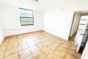 1746 NW 55th Ave, Lauderhill, FL 33313 - Photo 16