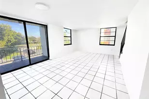 1746 NW 55th Ave, Lauderhill, FL 33313 - Photo 2