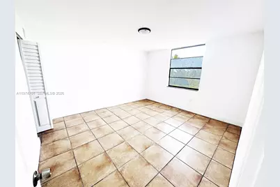 1746 NW 55th Ave #203, Lauderhill, FL 33313 - Photo 12