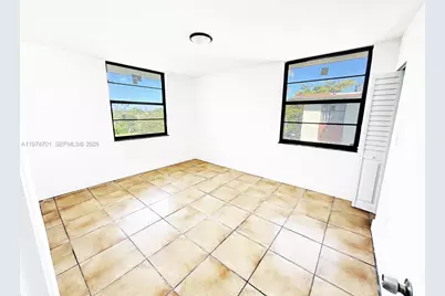 1746 NW 55th Ave #203, Lauderhill, FL 33313 - Photo 6