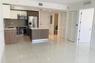 5252 NW 85th Ave, Doral, FL 33166 - Photo 6