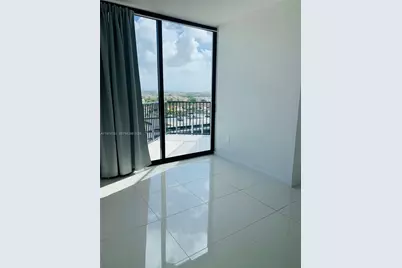 5252 NW 85th Ave #807, Doral, FL 33166 - Photo 10