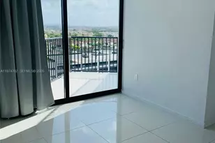 5252 NW 85th Ave, Doral, FL 33166 - Photo 10