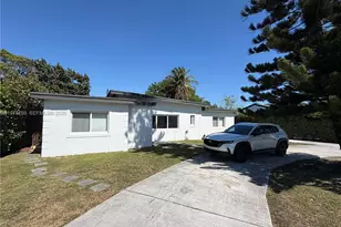 59 NW 115th St, Miami, FL 33168 - Photo 1