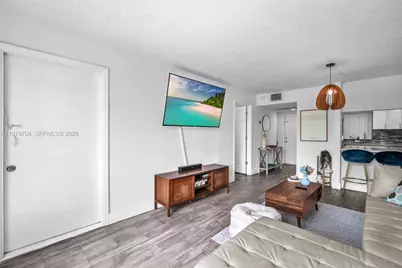 9431 Live Oak Pl #108, Davie, FL 33324 - Photo 12