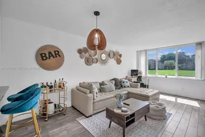 9431 Live Oak Pl #108, Davie, FL 33324 - Photo 6