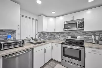 9431 Live Oak Pl #108, Davie, FL 33324 - Photo 2