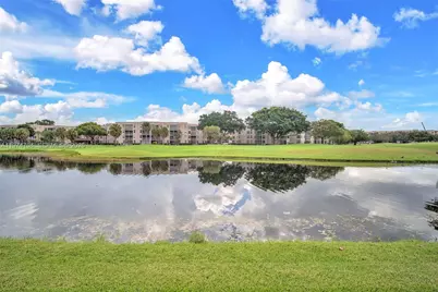 9431 Live Oak Pl #108, Davie, FL 33324 - Photo 30