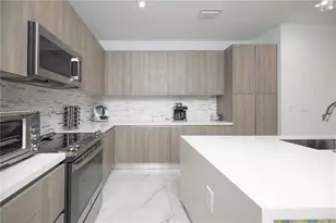 10366 NW 68th Terrace, Doral, FL 33178 - Photo 40