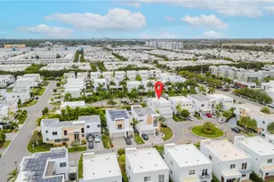 10366 NW 68th Terrace, Doral, FL 33178 - Photo 56