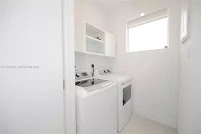 10366 NW 68th Ter #0, Doral, FL 33178 - Photo 14