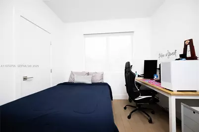 10366 NW 68th Ter #0, Doral, FL 33178 - Photo 16