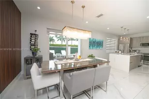 10366 NW 68th Terrace, Doral, FL 33178 - Photo 38