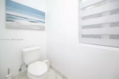 10366 NW 68th Ter #0, Doral, FL 33178 - Photo 26