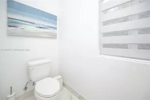 10366 NW 68th Terrace, Doral, FL 33178 - Photo 26