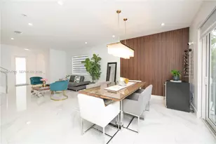 10366 NW 68th Terrace, Doral, FL 33178 - Photo 36