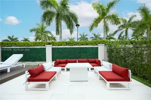 10366 NW 68th Terrace, Doral, FL 33178 - Photo 46