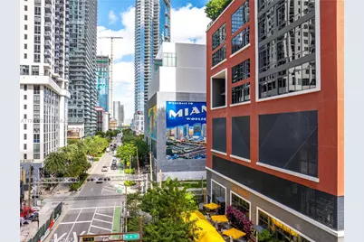 159 NE 6th St #2608, Miami, FL 33132 - Photo 20