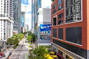 159 NE 6th St, Miami, FL 33132 - Photo 20