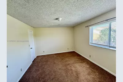 [Address not provided], Margate, FL 33063 - Photo 6