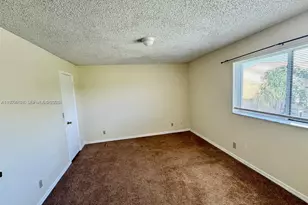 3390 N Pinewalk Dr N, Margate, FL 33063 - Photo 6