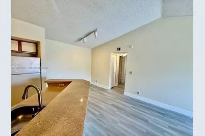 [Address not provided], Margate, FL 33063 - Photo 2