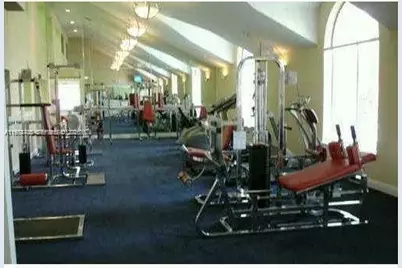 [Address not provided], Margate, FL 33063 - Photo 8